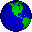 earth_ani.gif (21878 byte)