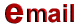 e_mail.gif (990 byte)