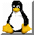 linux.gif (1896 byte)