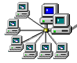 sett_int.jpg (17452 byte)