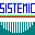 sistemic.gif 