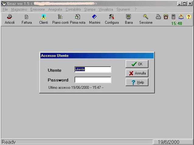 geaz_a_1.jpg (80572 byte)