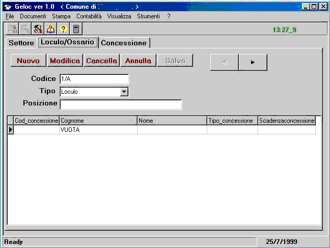 geloc1.jpg (62225 byte)