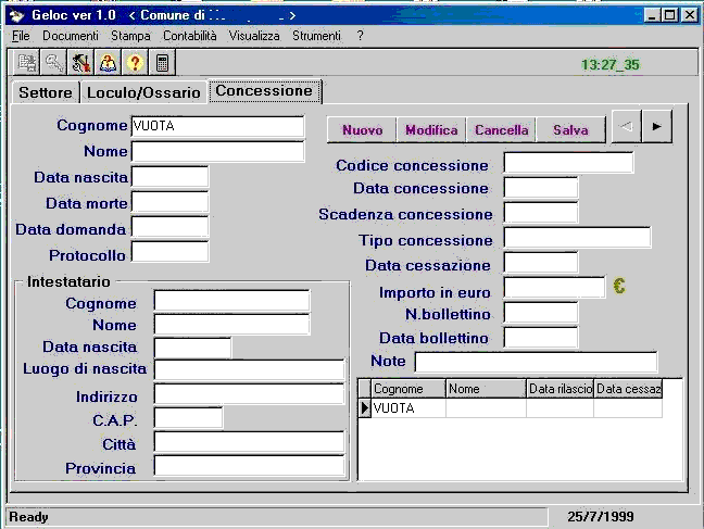 geloc1.jpg (62225 byte)